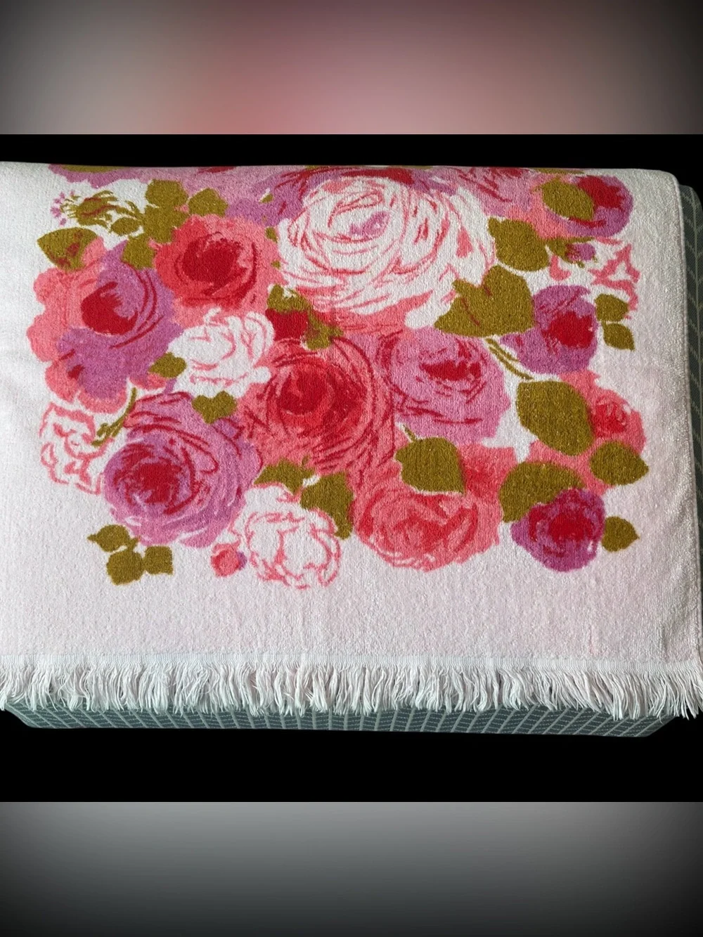CANNON both these